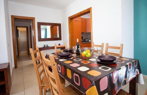 Rubicón I BY TenerifeSummerVillas - Foto 29