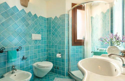 Casa Gaia al mare - Foto 18