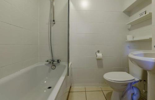1 Bed in Ilfracombe oc-fiddl - Foto 11