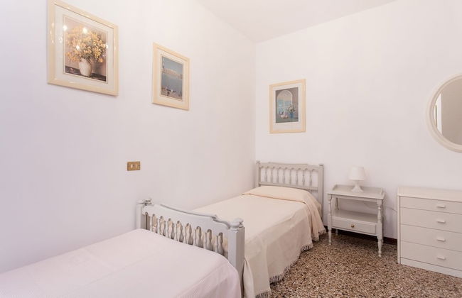 Prince Apartments - Foto 30