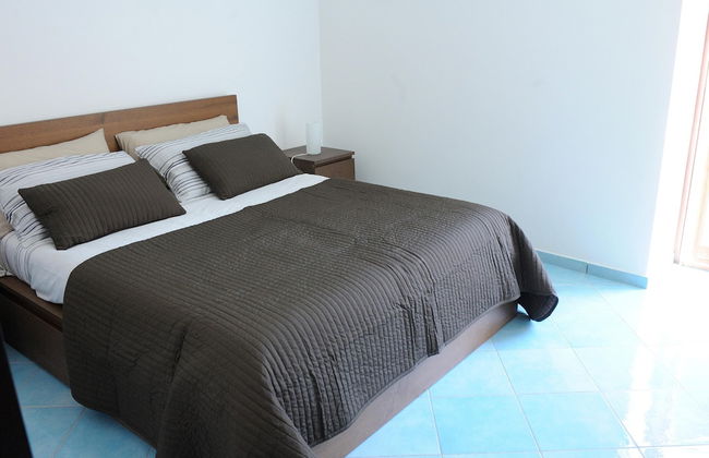 Cetara House on Amalfi Coast - Foto 4