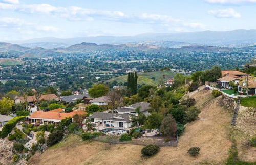 Bouquet Cottage home - Foto 38