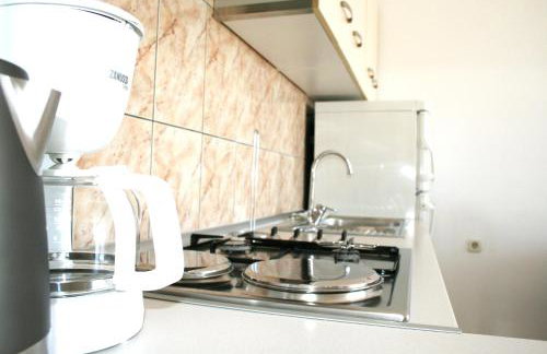 Sunshine Apartment Sovlje - Foto 50