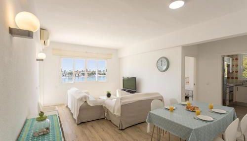 Apartament Valent - Foto 4