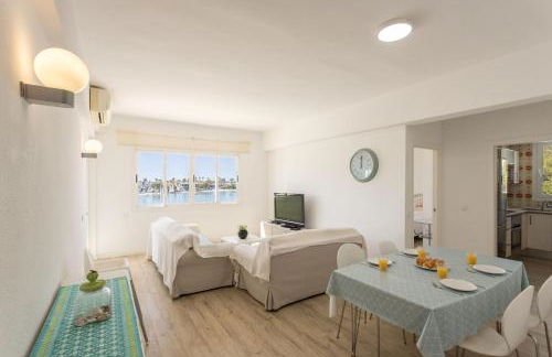 Apartament Valent - Foto 4