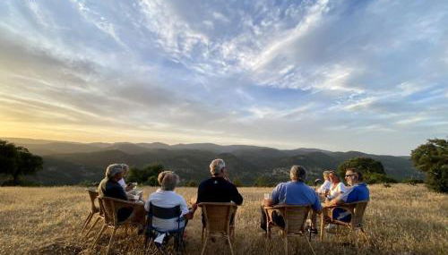 Finca La Alcolehuela - Foto 3