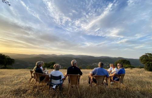 Finca La Alcolehuela - Foto 3