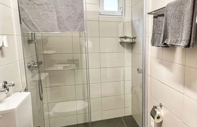 Sonnenhang - Foto 12