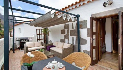 La casa nueva - Foto 3