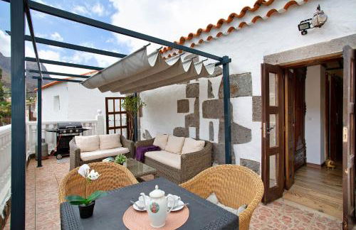 La casa nueva - Foto 3