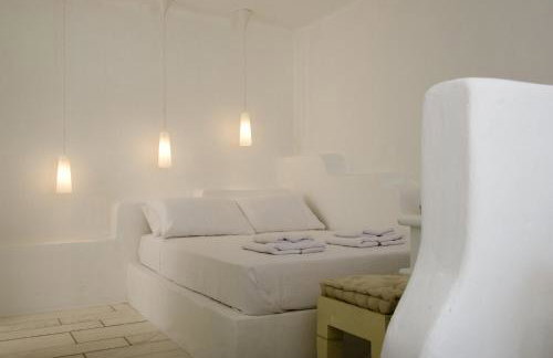 Althea Boutique Hotel - Foto 53