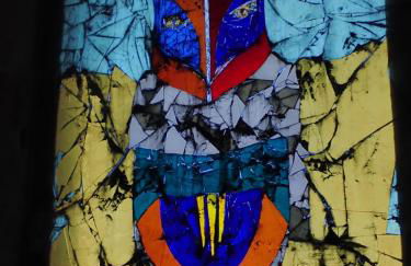 La Roche Pérégrine - Photo 42