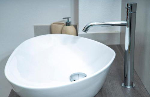 Casa Guglielmo with Private Pool - Foto 66