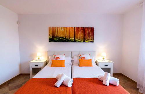 Villa Arena Blanca - Foto 24