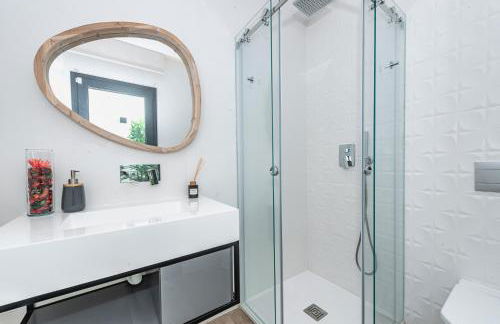 Casa da Oliveira ~ Azeitão - Foto 46