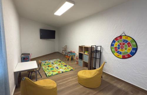 Casa Rural Tomillo - Foto 21