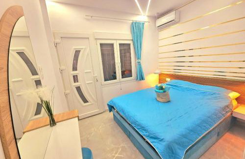 SUN SEA No 7 first line - Foto 49