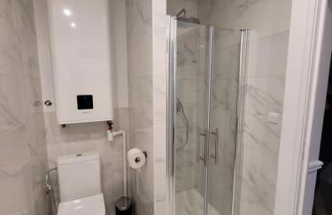 Appart Hôtel PANAMBI - Foto 61