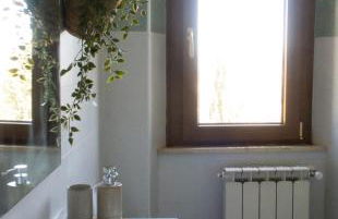 Terrazza Mira - Vista panoramica e parcheggio a Todi - Foto 7