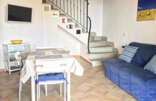 L'Emozione Tanca Piras - Foto 55