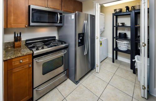 Waterscape B310 - Photo 10