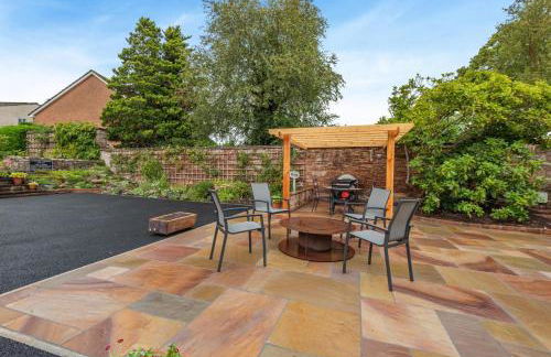 1 Bed in Wetheral oc-r32933 - Foto 16