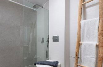 Villa Calma - Photo 51