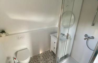 Ferienhaus am See im Fichtelgebirge - Foto 19