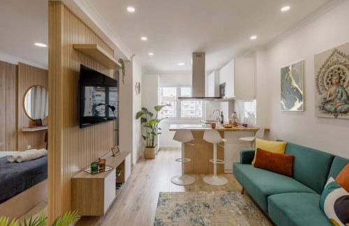 Precious Studio - Foto 1