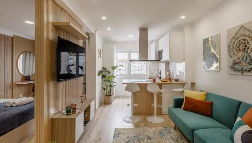 Precious Studio - Foto 1