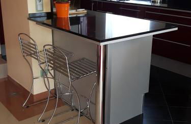 Luxury-Apartment Peter - Photo 7