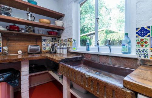 Large family home based at Westerlands Farm - Photo 45