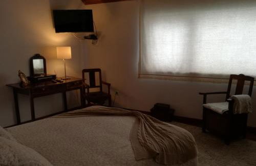 O Ze Ja Dormiu Aqui - Photo 30