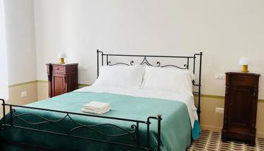 Snail Apartment - weekly use - Foto 5