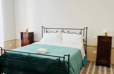 Snail Apartment - weekly use - Foto 5