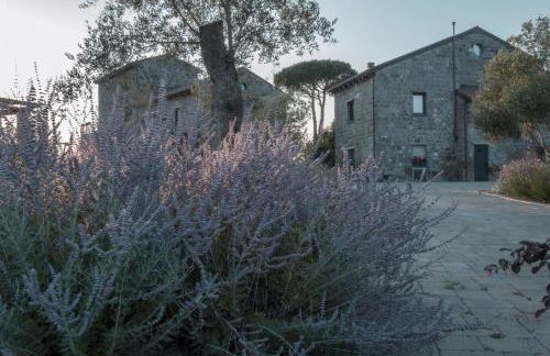 i Cacciagalli Wine Resort - Foto 8