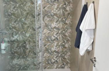 Mar&Sol Flats by Vivo GC - Photo 17