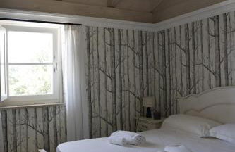 Tenuta Santo Stefano Azienda Agrituristica - Photo 34