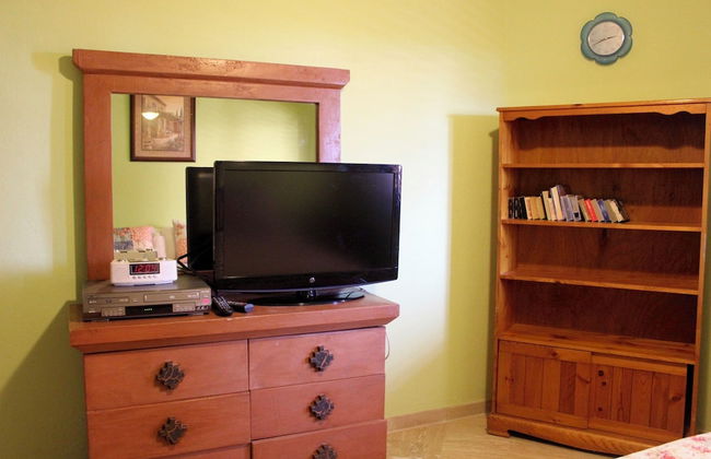 Marina Pinacate - Foto 4