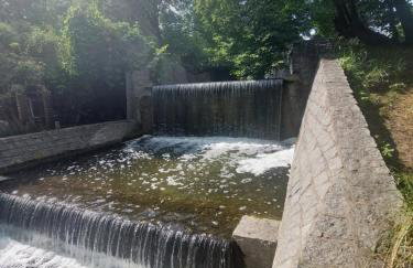 Master Camp Santoczno - Foto 34