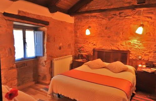 La Casa De Murias - Photo 14