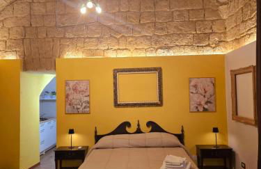 Domus Sant'Anna - Foto 9