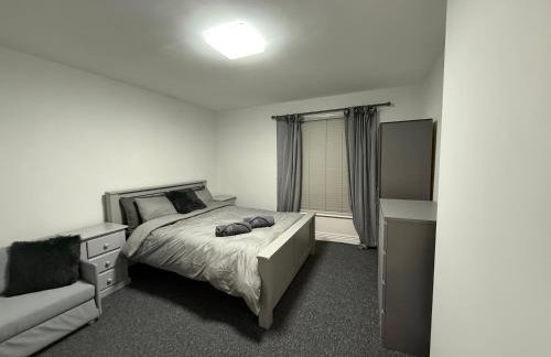 Susan's House - Foto 40