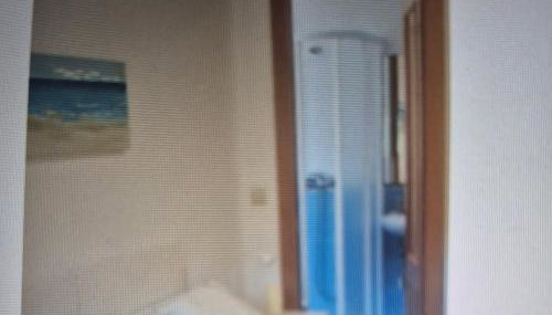 Agradable apartamento en Las Marinas Denia - Foto 3