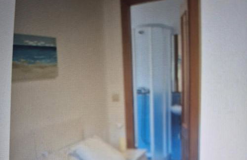 Agradable apartamento en Las Marinas Denia - Foto 3