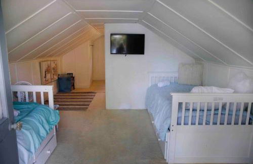 QKA Lake Escape Keuka Lake - Foto 39