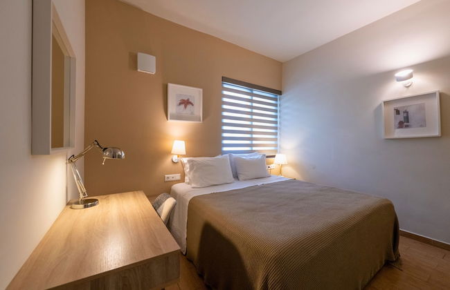 Country Home - Foto 31