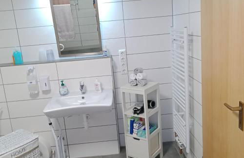 Eifelstube Langerwehe - Foto 16