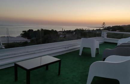 Villa Stella - Foto 6