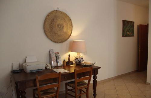 Via di Roma 4 - Photo 17